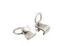 1780210 BASE Rack Eyebolt Tie Downs - image 1