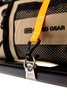 1780210 BASE Rack Eyebolt Tie Downs - image 2