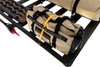 1780210 BASE Rack Eyebolt Tie Downs - image 3
