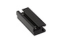 BASE RACK T-SLOT ADAPTOR - image 1