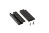 BASE RACK T-SLOT ADAPTOR - image 2