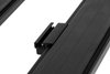 BASE RACK T-SLOT ADAPTOR - image 3