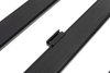 BASE RACK T-SLOT ADAPTOR - image 4