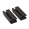 1780230 BASE Rack T-Slot Adapter - image 1