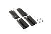 1780230 BASE Rack T-Slot Adapter - image 2