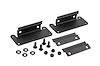 1780240 BASE Rack Awning Bracket - image 1