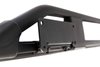 1780240 BASE Rack Awning Bracket - image 2