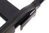 1780240 BASE Rack Awning Bracket - image 3