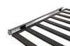 1780240 BASE Rack Awning Bracket - image 4