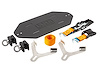 1780250 BASE Rack Gas Bottle Holder - image 1