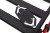 1780250 BASE Rack Gas Bottle Holder - image 2
