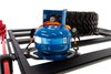 1780250 BASE Rack Gas Bottle Holder - image 3