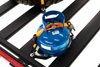 1780250 BASE Rack Gas Bottle Holder - image 4