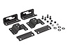 1780260 BASE Rack Quick Release Awning Bracket - image 1