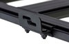 1780260 BASE Rack Quick Release Awning Bracket - image 2
