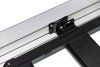 1780260 BASE Rack Quick Release Awning Bracket - image 3