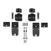 BASE RACK SHOVEL HOLDER - image 2