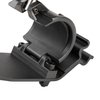 BASE RACK SHOVEL HOLDER - image 3