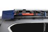 BASE RACK SHOVEL HOLDER - image 4