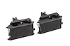 1780280 BASE Rack Farm Jack Holder - image 1