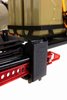 1780280 BASE Rack Farm Jack Holder - image 2