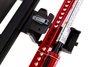 1780280 BASE Rack Farm Jack Holder - image 3