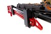 1780280 BASE Rack Farm Jack Holder - image 4