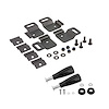 BASE RACK TRED MOUNT KIT1 - image 1