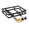 JERRY CAN MOUNT - DOUBLE - image 1