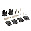 BASE RACK ROLLER KIT - image 1