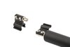BASE RACK ROLLER KIT - image 2