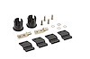BASERACK ROLLER KIT - image 1