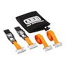 1780370 BASE Rack Ratchet Strap - image 1