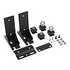 BASERACK H/DUTY AWNING BR - image 1