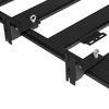 BASERACK H/DUTY AWNING BR - image 2