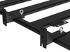 BASERACK H/DUTY AWNING BR - image 3