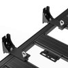 BASERACK H/DUTY AWNING BR - image 4