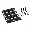 1780420 BASE Rack Narrow Bridge Plate - image 1