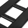 1780420 BASE Rack Narrow Bridge Plate - image 2