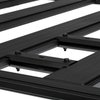 1780420 BASE Rack Narrow Bridge Plate - image 3