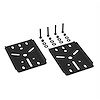 1780430 BASE Rack Wide Bridge Plate - image 1