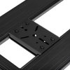 1780430 BASE Rack Wide Bridge Plate - image 2