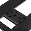 1780430 BASE Rack Wide Bridge Plate - image 3