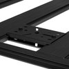 1780430 BASE Rack Wide Bridge Plate - image 4