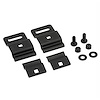 1780440 BASE Rack Narrow Horizontal Mount - image 1