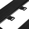 1780440 BASE Rack Narrow Horizontal Mount - image 2