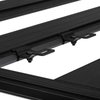 1780440 BASE Rack Narrow Horizontal Mount - image 3