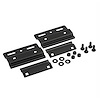 1780450 BASE Rack Wide Horizontal Mount - image 1