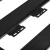 1780450 BASE Rack Wide Horizontal Mount - image 2