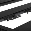 1780450 BASE Rack Wide Horizontal Mount - image 3